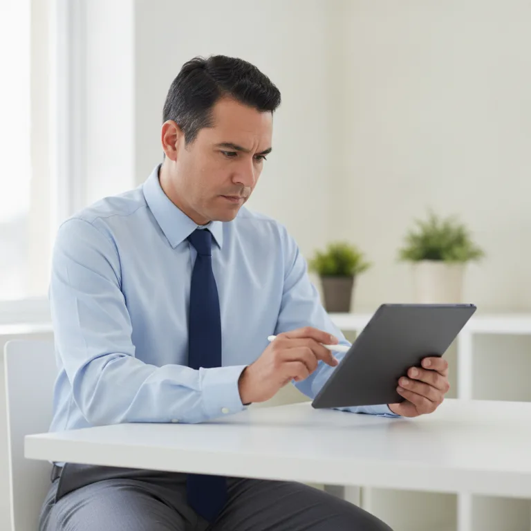 Consultor Energético serviço em Pindamonhangaba